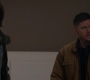 SPN_1495.jpg