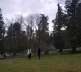 SPN_1497.jpg
