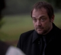 SPN_1498.jpg