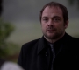SPN_1511.jpg
