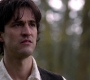 SPN_1513.jpg