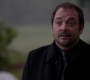 SPN_1514.jpg