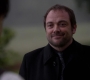 SPN_1515.jpg