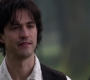 SPN_1517.jpg