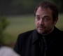 SPN_1519.jpg