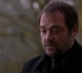 SPN_1521.jpg