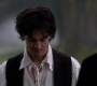 SPN_1523.jpg