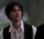 SPN_1524.jpg