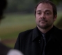SPN_1525.jpg