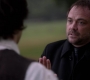 SPN_1528.jpg