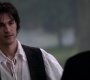SPN_1531.jpg