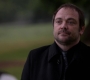 SPN_1533.jpg