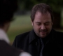 SPN_1535.jpg