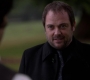 SPN_1536.jpg
