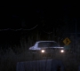 SPN_1540.jpg