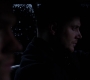 SPN_1541.jpg