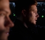 SPN_1542.jpg