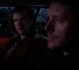 SPN_1545.jpg