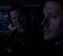 SPN_1547.jpg