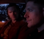 SPN_1550.jpg