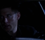 SPN_1551.jpg