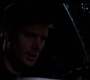 SPN_1552.jpg