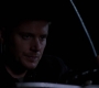SPN_1553.jpg