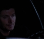 SPN_1554.jpg