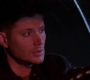 SPN_1558.jpg