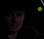SPN_1559.jpg