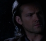 SPN_1564.jpg