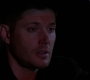 SPN_1566.jpg