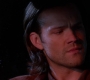 SPN_1568.jpg