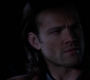 SPN_1569.jpg
