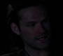 SPN_1572.jpg