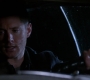 SPN_1573.jpg