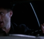 SPN_1574.jpg