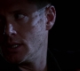 SPN_1576.jpg