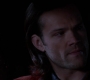 SPN_1578.jpg