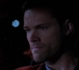 SPN_1579.jpg