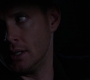 SPN_1580.jpg