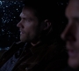 SPN_1582.jpg