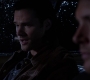 SPN_1584.jpg