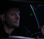 SPN_1587.jpg