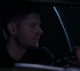 SPN_1588.jpg