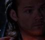 SPN_1589.jpg