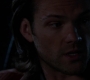 SPN_1590.jpg