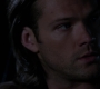 SPN_1591.jpg