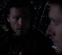SPN_1593.jpg