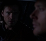 SPN_1596.jpg